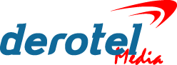 Logo Derotel