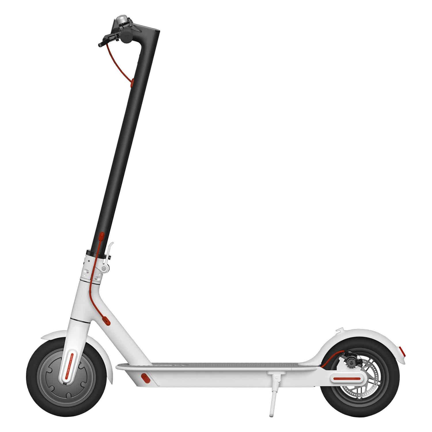 Xiaomi Mi Electric  Scooter M365 White