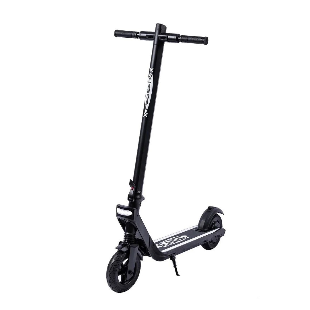 Trotineta electrica Pegas Scandal Start 8