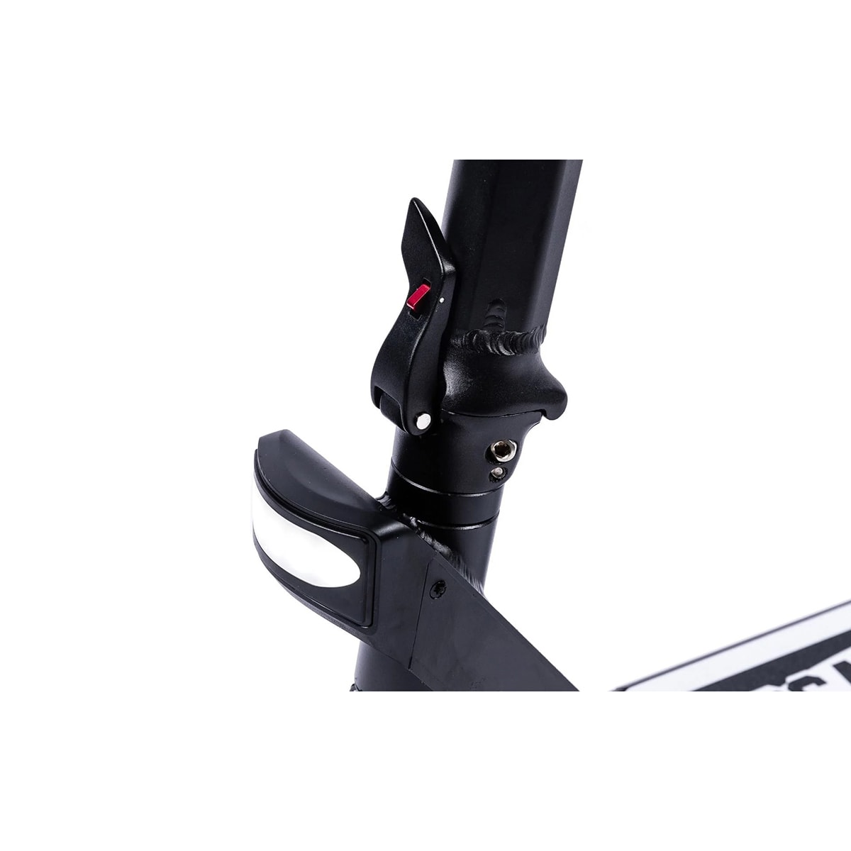 Trotineta electrica Pegas Scandal Start 8