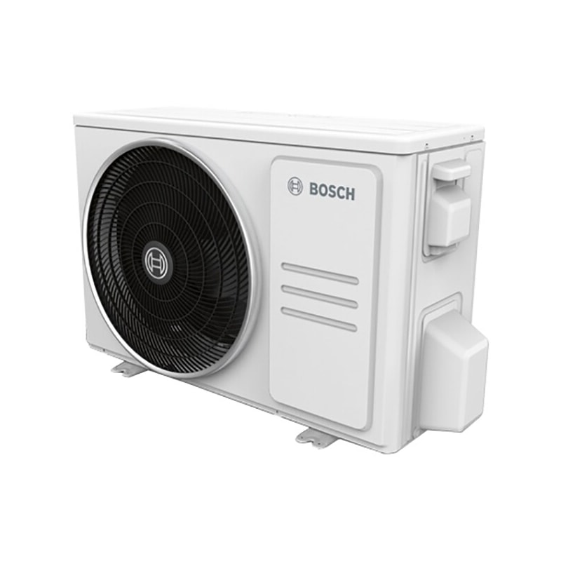 Aer conditionat BOSCH Climate 3000i, 9000 BTU